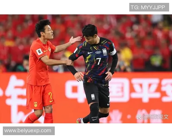 外国球星加盟中国足球联赛精彩表现集锦展现异国足球风采 外国球星加盟中国足球联赛精彩表现集锦展现异国足球风采