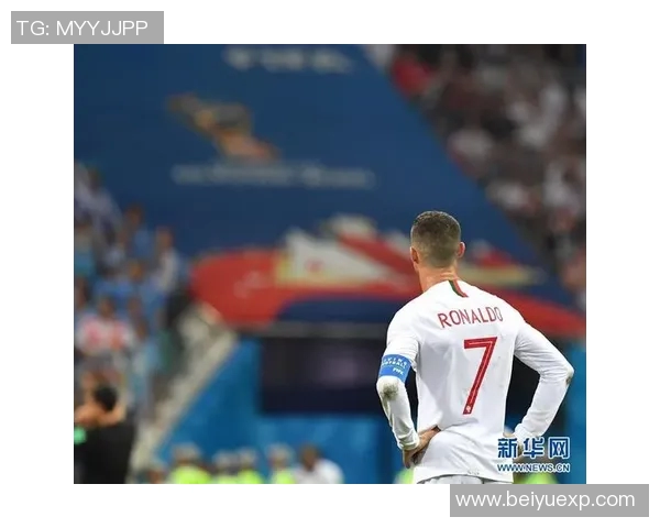 当今足球界最具人气与实力的球星盘点及未来前景展望 当今足球界最具人气与实力的球星盘点及未来前景展望