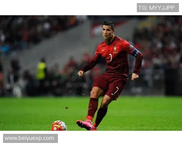 梅西C罗领衔全球足坛巨星风云之战 盘点历史最具影响力足球传奇