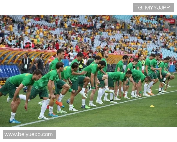 牙买加足球球星崛起之路 从草根到国际赛场的奋斗历程