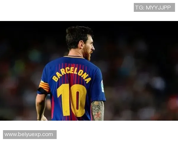 细数足坛巨星绰号由来揭秘那些外号背后的传奇故事 细数足坛巨星绰号由来揭秘那些外号背后的传奇故事