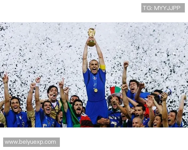 足球传奇瞬间集锦 回顾球星们永恒的经典时刻 足球传奇瞬间集锦 回顾球星们永恒的经典时刻