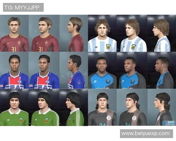 全球足球公司球星年度综合实力与商业价值分析报表