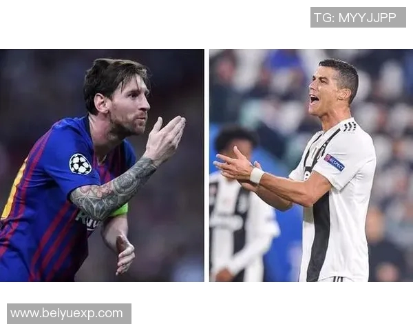 以梅西为榜样探讨足球世界的传奇之路与未来发展 以梅西为榜样探讨足球世界的传奇之路与未来发展