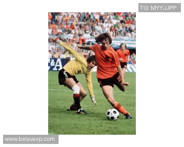 当今足球四大巨星谁能称王 谁将引领未来足球潮流