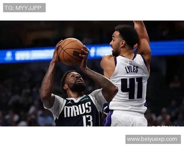 欧文是否真的能称得上超巨足球明星他在球场上的表现与影响力分析