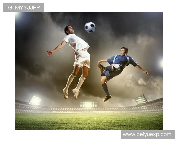 盘点曾经踏足西藏的世界知名足球巨星与他们的动人故事