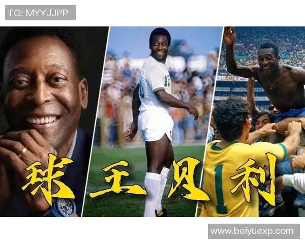 足球巨星搞笑声音合集笑翻全场笑点满满球迷必看