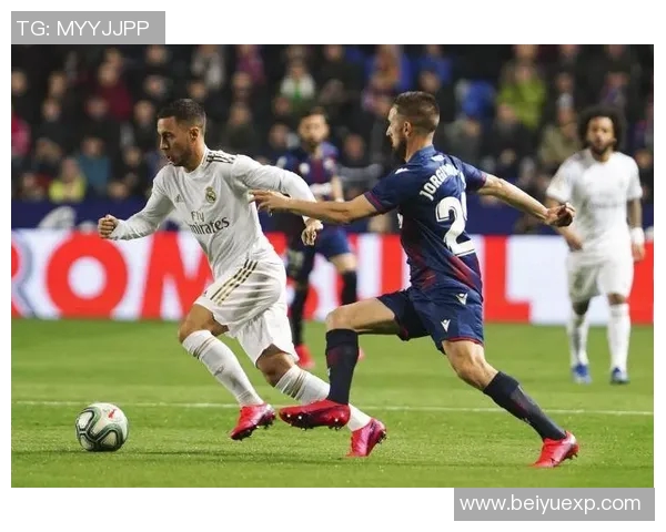 足球球星纷纷入驻社交平台助力品牌效应掀起全球热潮