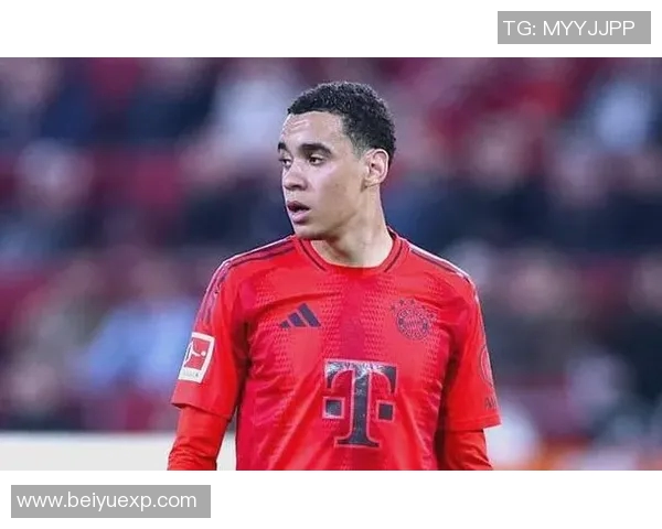 韩国足球历史上十大顶尖球星盘点及其影响力解析