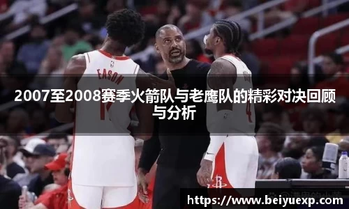 九游娱乐平台