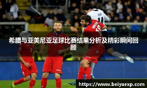 九游娱乐平台
