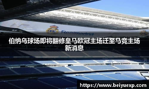 九游娱乐平台