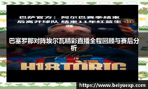 九游娱乐