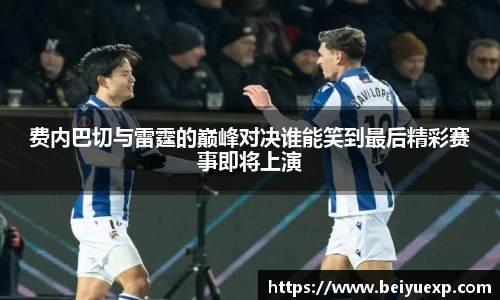 九游娱乐平台