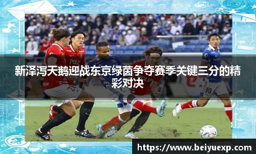 新泽泻天鹅迎战东京绿茵争夺赛季关键三分的精彩对决
