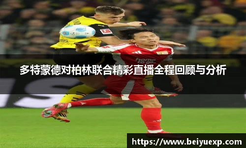 九游娱乐