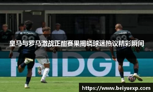 九游娱乐jiuyou