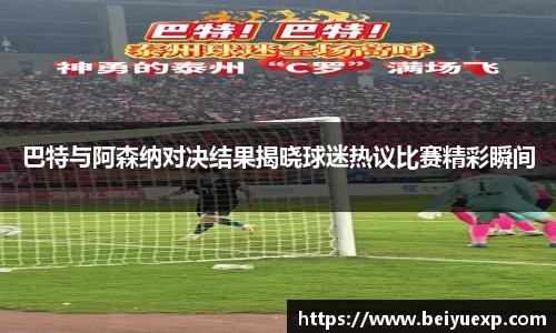 九游娱乐平台