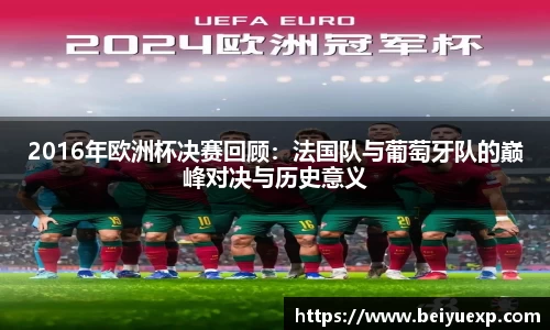 九游娱乐平台