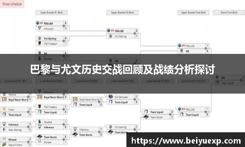 九游娱乐jiuyou