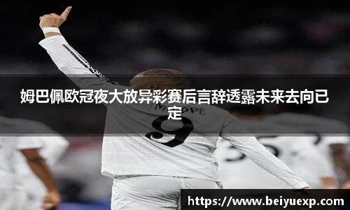 九游娱乐入口官网