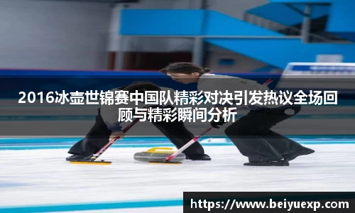 九游娱乐jiuyou