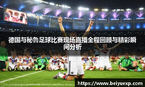 九游娱乐