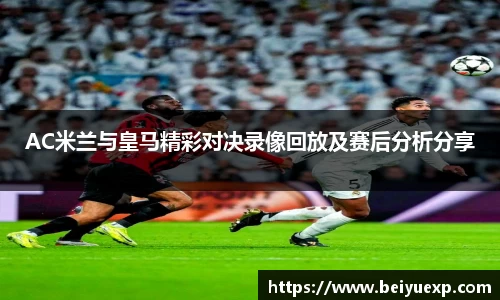 九游娱乐
