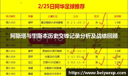九游娱乐