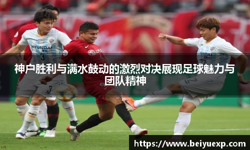 九游娱乐jiuyou