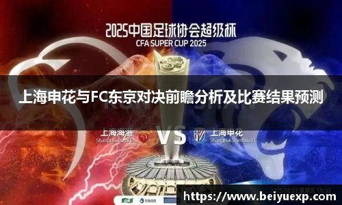 九游娱乐入口官网