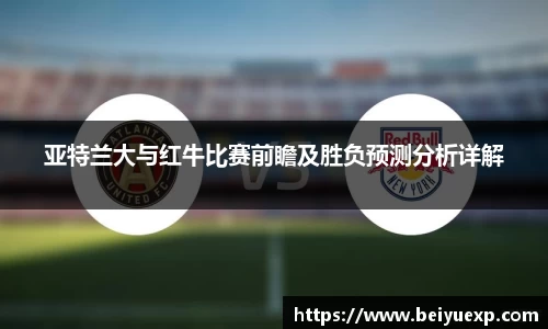 九游娱乐平台