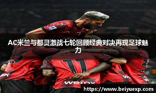 九游娱乐入口官网