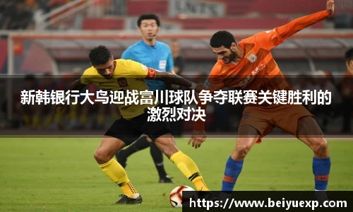 九游娱乐jiuyou