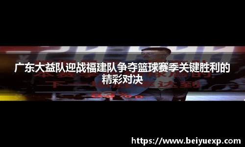 九游娱乐平台