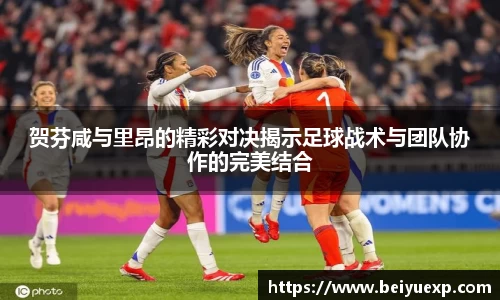 九游娱乐入口官网